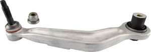 Wahacz poprzeczny BMW 7 E65 E66 E67 735 i,, 730 Ld, 760 i,, 740 i,, 740 d, 745 d, 730 i,, 745 i,, 750 i,, 730 d TRW