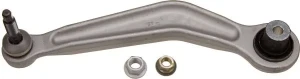 Wahacz poprzeczny BMW 5 E61 535 d, M5, 530 d, 523 i, 530 xi, 525 xi, 530 i, 550 i, 520 d, 525 xd, 525 i, 545 i, 520 i, 525 d, 530 xd TRW