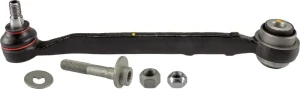 Wahacz poprzeczny MERCEDES-BENZ CLK C209 CLK 270, CLK 220, CLK 320, CLK DTM, CLK 240, CLK 500, CLK 63, CLK 200, CLK 350, CLK 55, CLK 280 TRW