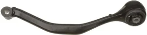 Wahacz poprzeczny BMW E83 2.5 i, 2.0 sd, 3.0 i, 2.5 si, 3.0 sd, 2.0 i, xDrive 25, xDrive 18, xDrive 30, xDrive 35, 2.0 d, 3.0 si, 3.0 d, xDrive 20 TRW