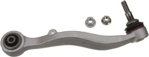 Wahacz poprzeczny BMW 5 E61 535 d, M5, 530 d, 523 i, 530 xi, 530 i, 550 i, 520 d, 520 i, 525 i, 545 i, 525 d TRW