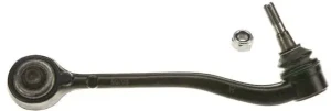 Wahacz poprzeczny BMW X3 E53 4.4 i, 4.8 is, 3.0 i, 3.0 d, 4.6 is TRW