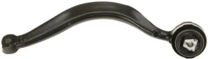 Wahacz poprzeczny BMW X3 E53 4.6 is, 3.0 i, 4.4 i, 4.8 is, 3.0 d TRW