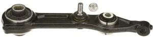 Wahacz poprzeczny MERCEDES-BENZ CLS C219 CLS 300, CLS 320, CLS 500, CLS 63, CLS 280, CLS 55, CLS 350 TRW