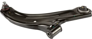 Wahacz poprzeczny RENAULT CLIO III 1.2 16V, 1.2, 1.4 16V, 1.6 16V, 2.0 16V, 1.5 dCi TRW