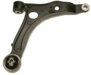 Wahacz poprzeczny PEUGEOT BOXER 2.0, 3.0 HDi, 2.2, 2.2 HDi TRW