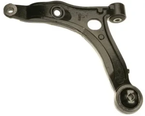 Wahacz poprzeczny PEUGEOT BOXER 2.0, 3.0 HDi, 2.2 HDi, e-Boxer, 2.2 TRW