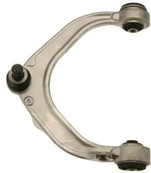 Wahacz poprzeczny BMW X5 F15 F85 xDrive 28, xDrive 30, xDrive 25, xDrive 50, xDrive 40e, sDrive 25, M, M 50, xDrive 35, xDrive 40 TRW