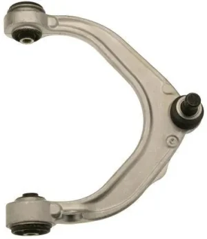 Wahacz poprzeczny BMW X3 E70 xDrive 30, xDrive 48, 3.0 3.0d, xDrive 50, 3.0 d, M 50, 3.0 si, 4.8 i, 3.0 sd, xDrive 40, xDrive 35, M TRW