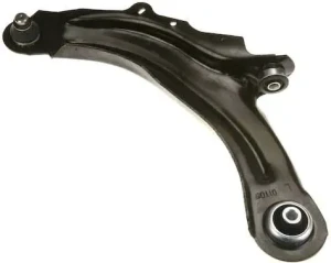 Wahacz poprzeczny RENAULT SCÉNIC 2 1.9 D, 1.4, 2.0 16V, 2.0, 1.6, 1.5 dCi, 1.9 dCi, 2.0 dCi, 1.6 16V TRW