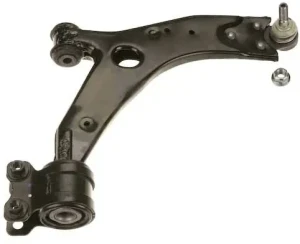 Wahacz przód poprzeczny FORD FOCUS MK2 2.0 TDCi, 2.0, 1.6, 2.5 ST, 1.8 TDCi, 1.8, 1.4, 1.6 TDCi, 1.6 Ti TRW