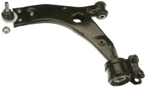 Wahacz przód poprzeczny FORD FOCUS II 1.8 TDCi, 1.8, 1.4, 2.0, 1.6, 1.6 TDCi, 2.0 TDCi, 1.6 Ti TRW