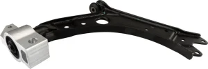Wahacz poprzeczny SEAT LEON 2 1.9 TDI, 1.6 TDI, 2.0 TFSI, 2.0 TDI, 1.2 TSI, 2.0, 2.0 FSI, 1.6 LPG, 1.4 16V, 1.8 TSI, 1.6, 1.4 TSI TRW