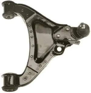 Wahacz poprzeczny MG MGF 1,8 i, 1.8 i, 1.6 TRW