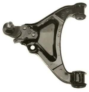 Wahacz poprzeczny MG MGF 1.8 i, 1.6, 1,8 i TRW