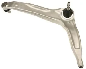 Wahacz poprzeczny ROVER 75 2.5 V6, 2.0 CDTi, 1.8, 2.0 CDT, 2.0 V6 TRW