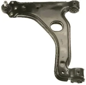 4211625 KRAFT AUTOMOTIVE Wahacz