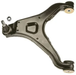 Wahacz poprzeczny IVECO DAILY III 35 C, 35 S, 50 C, 29 L, 40 C, 65 C TRW