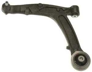 Wahacz poprzeczny FIAT PANDA 1.1, 1.2 4x4, 1.2, 1.2 LPG, 1.4, 1.3 D TRW