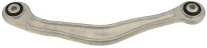 Wahacz poprzeczny MERCEDES-BENZ KLASA S W221 S 450, S 63, S 400, S 500, S 250, S 65, S 320, S 280, S 600, S 550, S 300, S 420, S 350 TRW