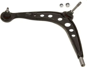 Wahacz poprzeczny BMW 3 E30 M3 2.3, 320 i, 316 i, 318 Baur, 325 i, 318 i TRW