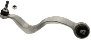 Wahacz poprzeczny BMW 6 E64 M6, 630 i, 650 i, 635 d, 645 Ci TRW