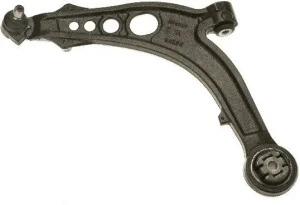 Wahacz FIAT IDEA 1.4 16V, 1.6 D, 1.4, 1.3 D, 1.9 JTD, 1.2 16V, 1.4 LPG TRW
