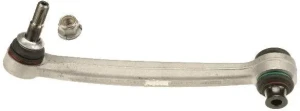 tuleje wahacza bmw e90 JTC1427 TRW