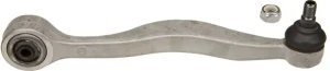 Wahacz poprzeczny BMW 7 E32 740 i,, 735 i,, 730 i,, 750 i, TRW