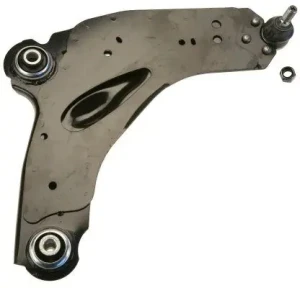 Wahacz przód poprzeczny NISSAN PRIMASTAR 2.0 dCi, 1.9 dCi, 2.5 dCi, 2.0 TRW