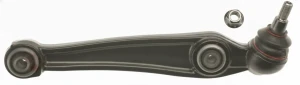 Wahacz poprzeczny BMW X3 E70 3.0 d, 3.0 3.0d, xDrive 35, xDrive 48, xDrive 50, 3.0 sd, M, 3.0 si, xDrive 30, M 50, xDrive 40, 4.8 i TRW