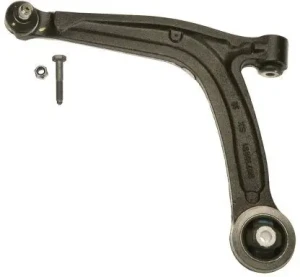 triangle fiat 500 L15564 MONROE