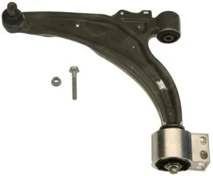 Wahacz OPEL ASTRA J 1.4, 2.0 CDTI, 1.6 SIDI, 1.6 CDTi, 2.0, 1.4 (68), 1.4 LPG, 1.6 (68), 1.6, 1.3 CDTI, 1.7 CDTI TRW