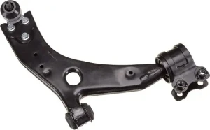 L10573 MONROE Querlenker