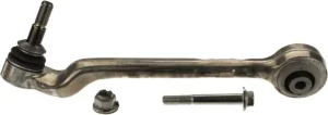 Wahacz poprzeczny BMW 4 F36 418 d, 430 d, 430 i, 440 i, 435 i, 420 d, 418 i, 420 i, 425 d, 428 i TRW
