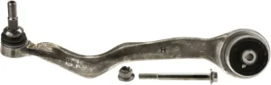 Wahacz poprzeczny BMW 3 F31 330 i, 340 i, 330 d TRW