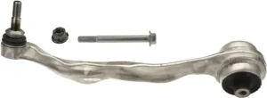 Wahacz poprzeczny BMW 4 F36 418 d, 430 d, 425 d, 435 i, 440 i, 418 i, 428 i, 420 d, 420 i, 430 i TRW