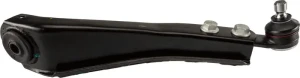 Wahacz przód poprzeczny OPEL CORSA B 1.6 GSI, 1.7 D, 1.6 i, 1.4, 1.4 i, 1.2 i, 1.4 Si, 1.5 D, 1.0 i, 1.5 TD TRW