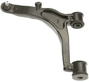 Wahacz OPEL MOVANO A 2.8 DTI, 2.5 D, 3.0 DTi, 2.5 DTI, 1.9 DTI, 2.2 DTI, 2.5 CDTI TRW