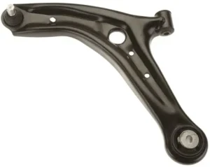 Wahacz poprzeczny MAZDA 2 1.5 MZR, 1.4, 1.5, 1.6, 1.3, 1.3 MZR TRW