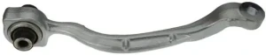 Wahacz poprzeczny MERCEDES-BENZ KLASA E W212 E 400, E 200, E 300, E 500, E 350, E 250, E 220 TRW