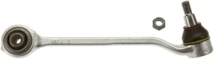 Wahacz poprzeczny BMW X2 F26 xDrive 35, xDrive 30, xDrive 28, xDrive 20, M 40 TRW