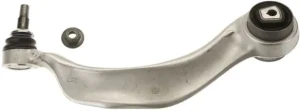 Wahacz BMW 5 F07 530 d, 528 i, 535 d, 535 i, 520 d, 550 i TRW