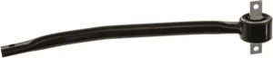 Wahacz wzdłużny ALFA ROMEO 156 2.5 V6, 2.4 JTD, 1.6 16V, 1.9 JTD, 2.0 JTS, 1.8 16V, 2.0 16V, 3.2 GTA TRW