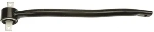 Wahacz wzdłużny ALFA ROMEO 156 2.5 V6, 2.4 JTD, 1.6 16V, 1.9 JTD, 2.0 JTS, 1.8 16V, 2.0 16V, 3.2 GTA TRW