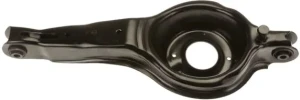 Wahacz FORD GRAND C-MAX 1.6 TDCi, 1.0, 1.5 TDCi, 1.6, 1.6 Ti, 1.5, 2.0 TDCI, 2.0 TDCi TRW