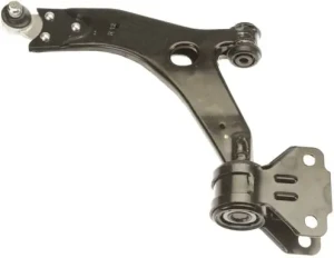 Wahacz przód poprzeczny FORD FOCUS III 2.0, 1.6 TDCi, 1.0, 2.0 ST, 1.6 LPG, 1.6, 1.5 TDCi, 1.6 Ti, 1.5, 2.0 TDCi TRW