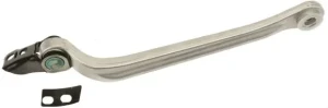Wahacz poprzeczny MERCEDES-BENZ SL R230 500, 300, 65 AMG, 350, 600, 280, 55 AMG TRW