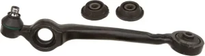 Wahacz poprzeczny AUDI 100 C3 2.3 E TRW