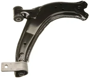 Wahacz poprzeczny PEUGEOT PARTNER 1.9 D, 1.4 TRW